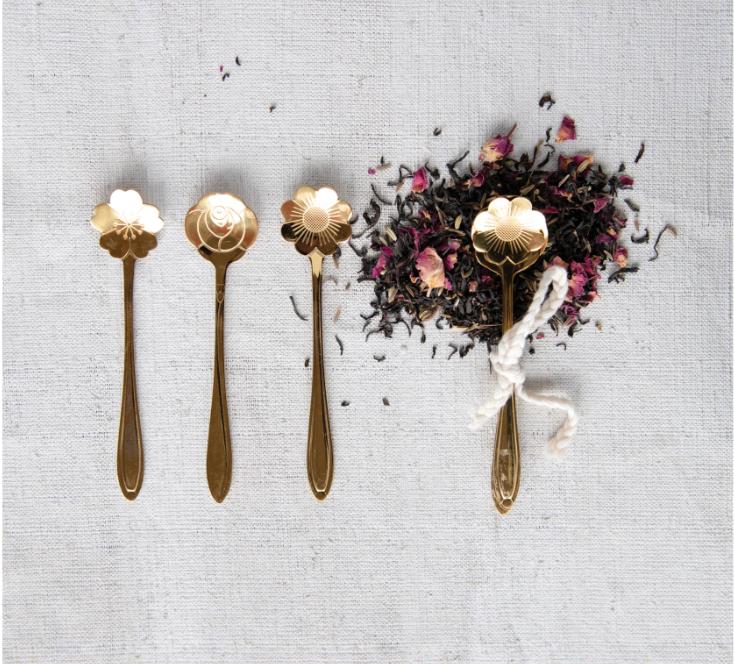 Kitchen Essentials