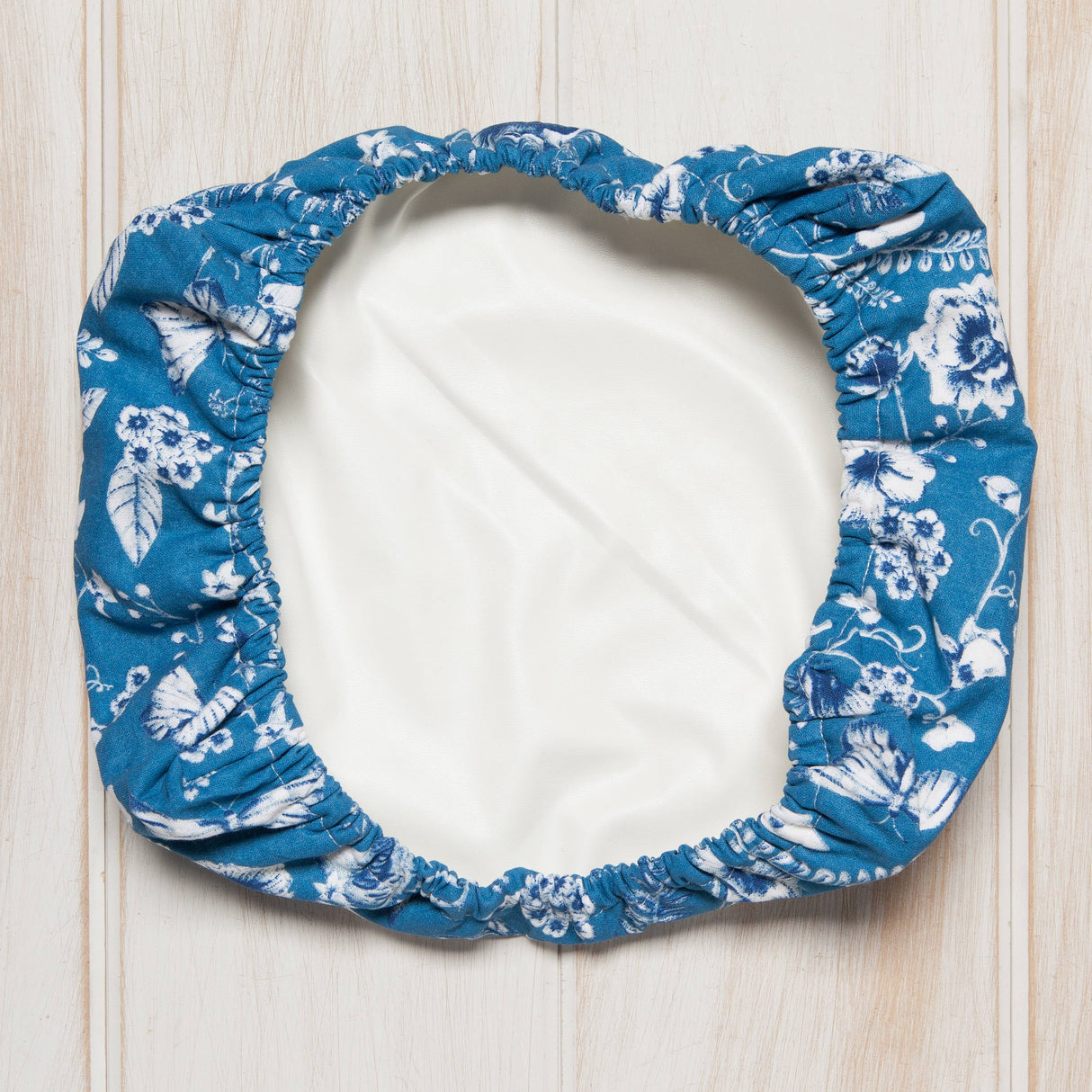 Juliette Baking Dish Cover