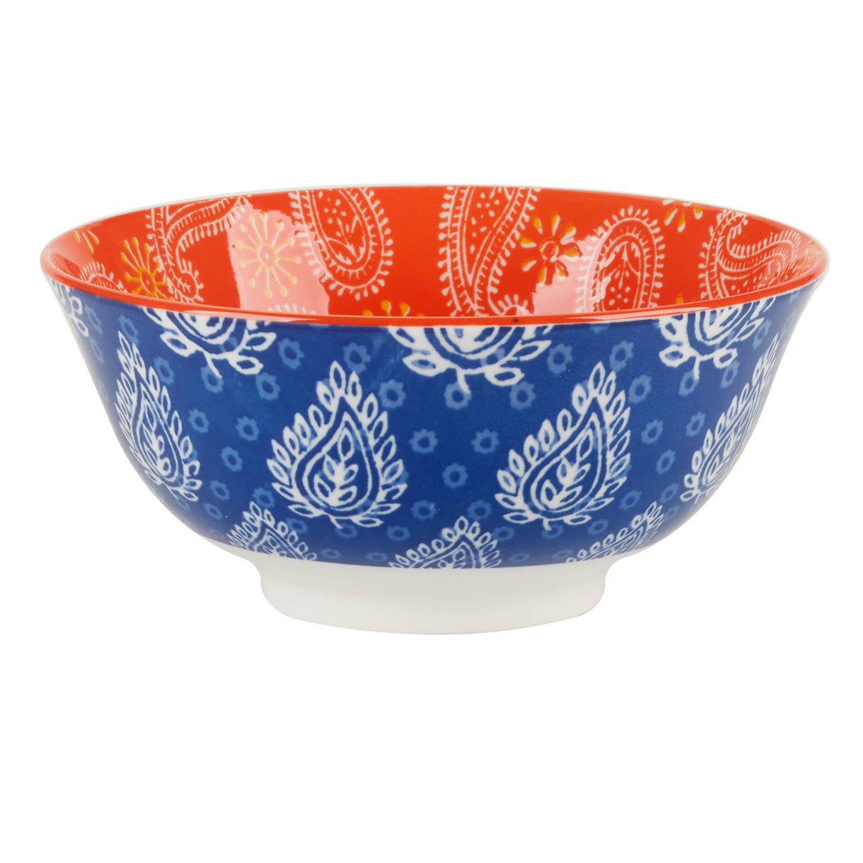 Carnival Multi All Purpose Bowl