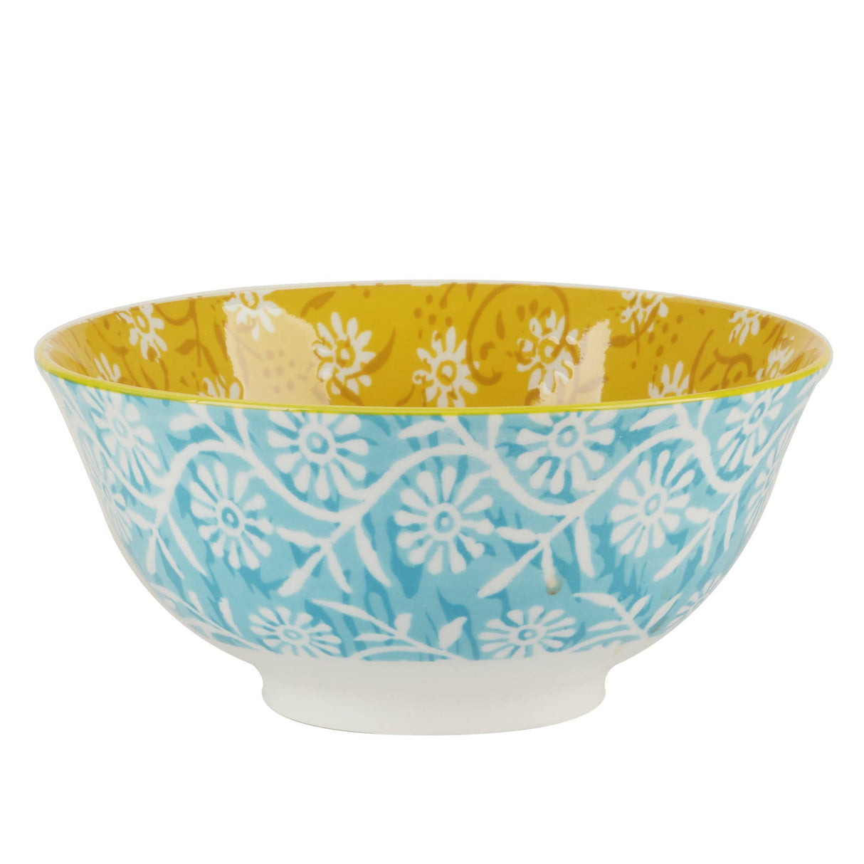 Carnival Multi All Purpose Bowl