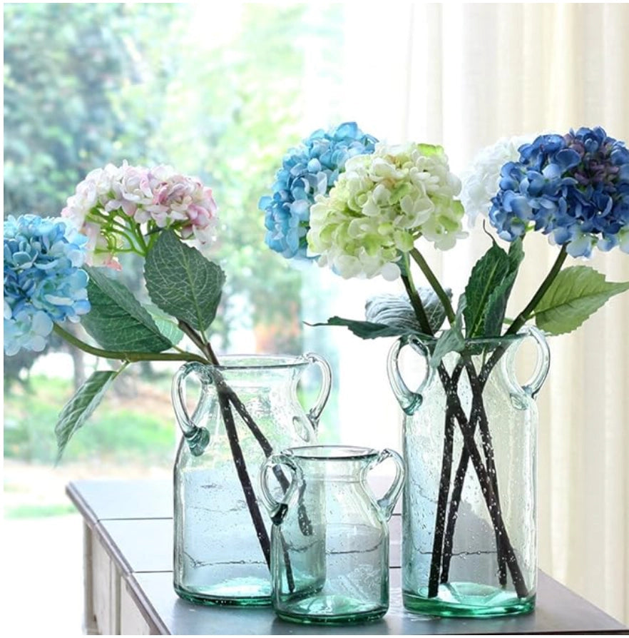 Farmhouse Vase