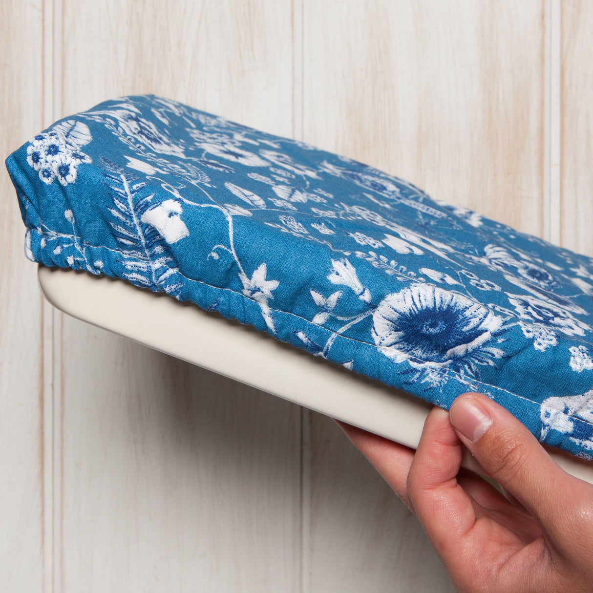 Juliette Baking Dish Cover