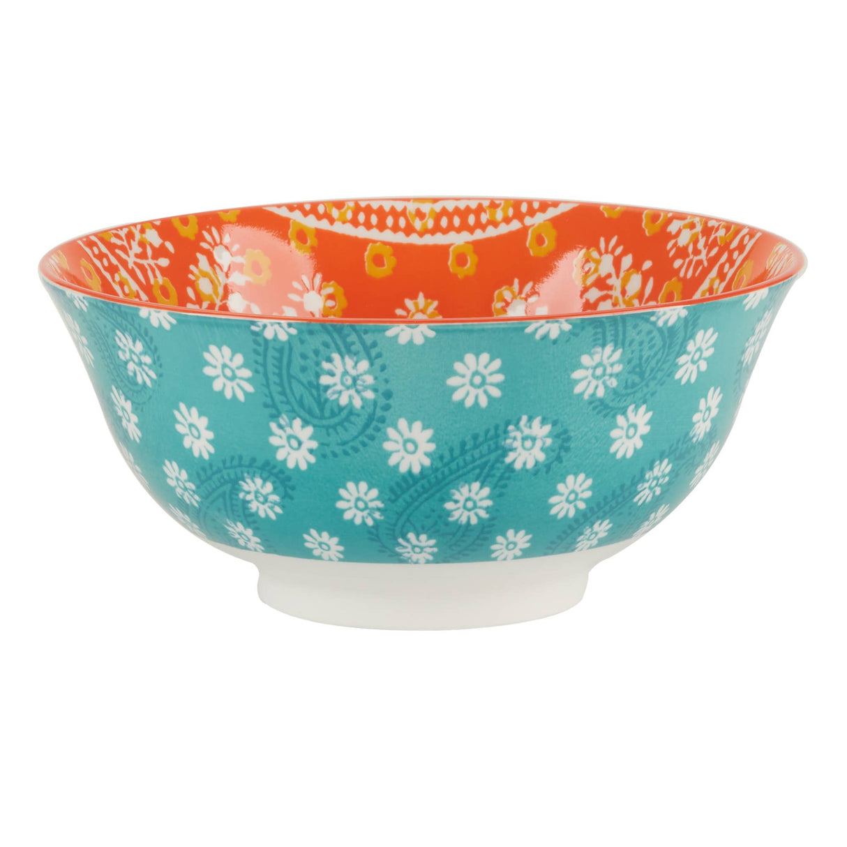 Carnival Multi All Purpose Bowl