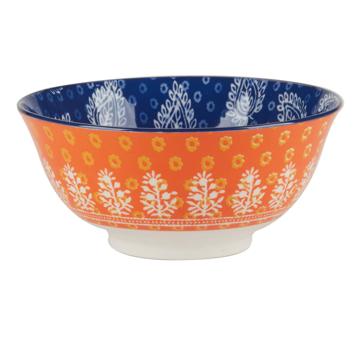 Carnival Multi All Purpose Bowl