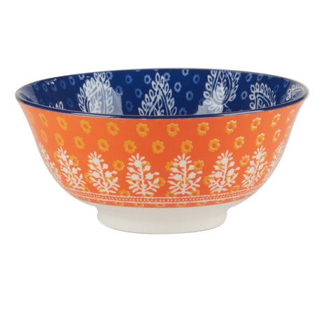 Carnival Multi All Purpose Bowl