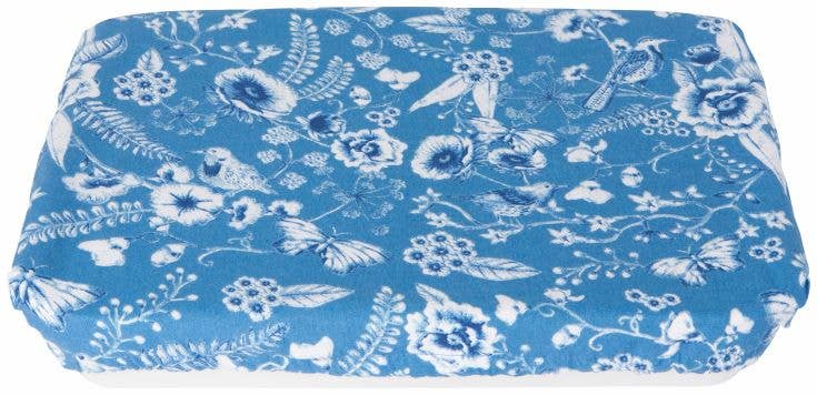 Juliette Baking Dish Cover