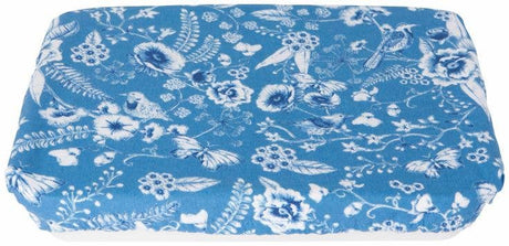 Juliette Baking Dish Cover
