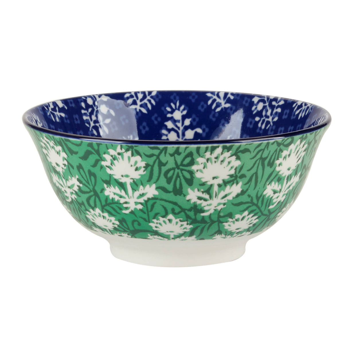 Carnival Multi All Purpose Bowl