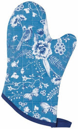 Juliette Oven Mitt