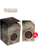 Tan Hoi Black Pepper Sachets