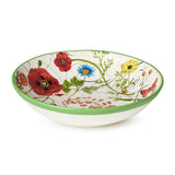 Greenhouse Serving Bowl 13in x 3in