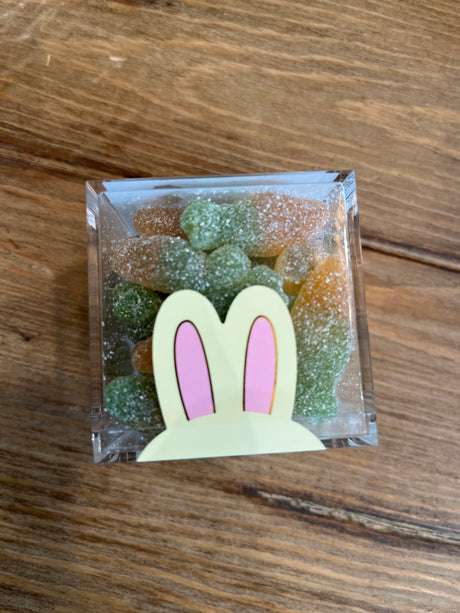 Baby Carrots by Sugarfina