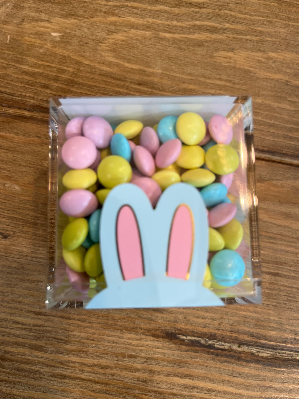 Bunny Confetti by Sugarfina