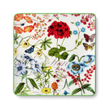 Greenhouse Square Platter 12.5in