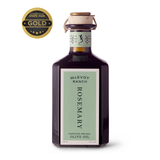 Organic Rosemary Olive Oil 375 ml