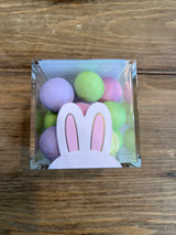 Bunny Bites by Sugarfina