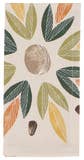 Fall Foliage Napkins