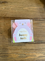 Bunny Tails, by Sugarfina