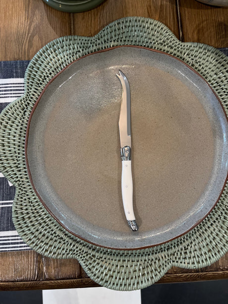 Laquiole Cheese Spear
