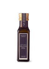 Organic EVOO