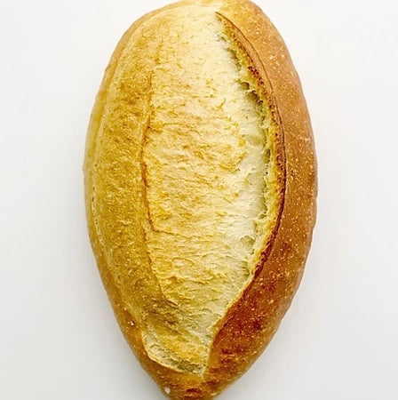 Large Rustic Italian Loaf