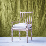 Barnaby Arm Chair