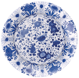 Dinner Plate