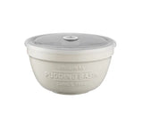 Mason Cash Innovative Kitchen All Purpose Bowl With Lid