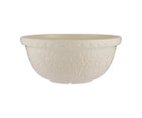 Mason Cash In The Forest Fox Cream Mixing Bowl S12