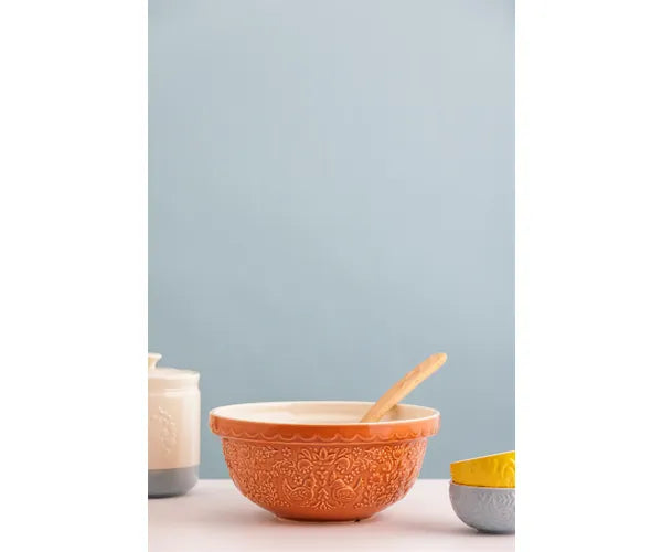 Mason Cash Home To Roost Mixing Bowl S24