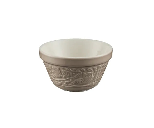 Mason Cash In The Forest All Purpose Bowl S30(8.25")