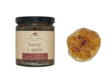 Bacon Apple Jam