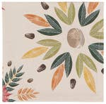 Fall Foliage Napkins