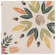 Fall Foliage Napkins