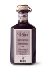 Organic Herbes de Provence  Olive Oil 375 ml