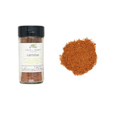 Carnitas Seasoning